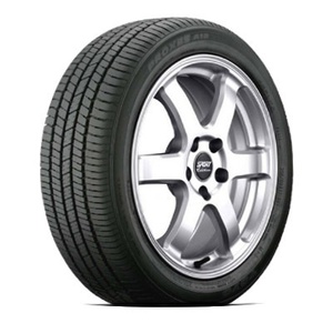 Toyo Proxes A18A