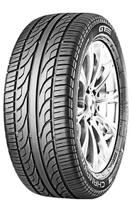 GT Radial Champiro 128