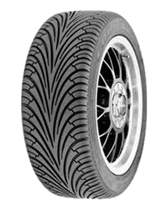 Goodyear Eagle F1 GS-D2