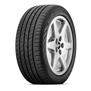 Continental ContiProContact ContiSeal