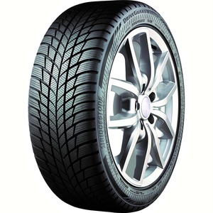 Bridgestone Turanza EL400