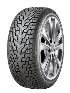 GT Radial IcePro 3