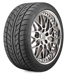 Nitto NT555 EXT