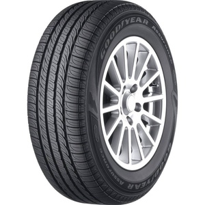 Goodyear Assurance Comfortred