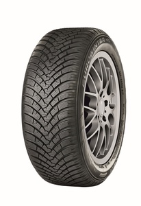 Falken Eurowinter HS01 Runflat