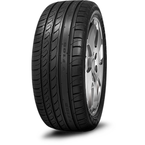 Minerva F105