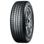 Yokohama Geolandar X-CV G057