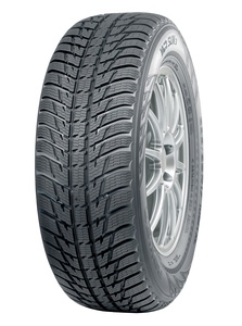 Nokian WR SUV 3