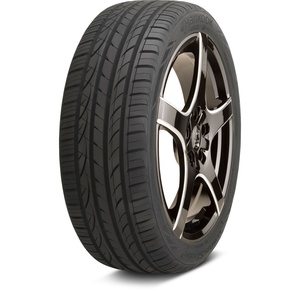 Hankook Ventus S1 noble2 +
