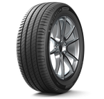 Michelin Primacy 4