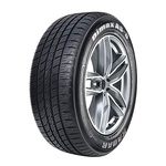 Radar Dimax AS8