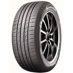 Kumho Crugen HP71