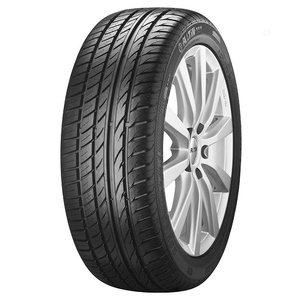 Platin RP 410 Diamant