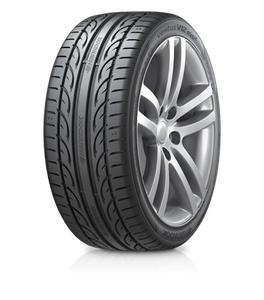 Hankook Ventus V12 evo2 K120