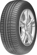 Zeetex SU4000 4S