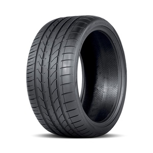 Atturo AZ850 RunFlat