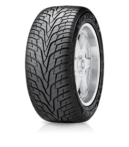Hankook Ventus ST RH06