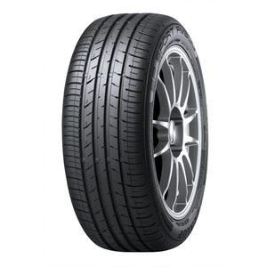 Dunlop SP Sport FM800