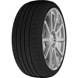 Toyo NanoEnergy R41