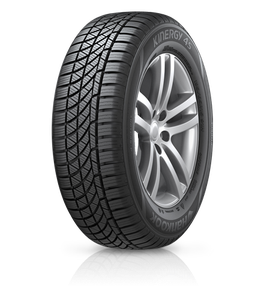 Hankook Kinergy 4S H740