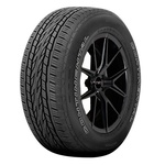 Continental CrossContact LX20 Eco Plus