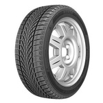 Kenda Wintergen 2 KR501