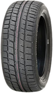 Interstate WINTER IWT-3D SUV