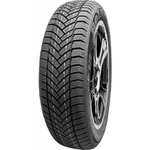 Rotalla Setula W Race S130