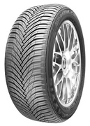 Maxxis Premitra All Season