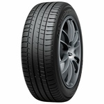 BFGoodrich Advantage SUV
