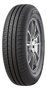 GT Radial FE1 City