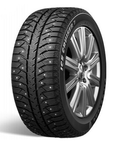 Firestone Ice Cruiser 7