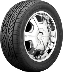 Sumitomo HTR Sport HP