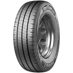 Kumho PorTran KC53