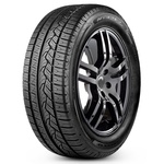 Nitto NT421Q