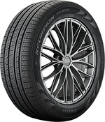 Pirelli Scorpion Verde All Season Plus