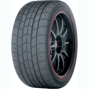 Toyo Proxes RA1