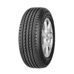 Goodyear EfficientGrip SUV