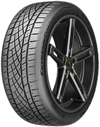 Continental ExtremeContact DWS06 Plus