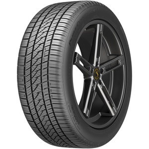 Continental PureContact LS