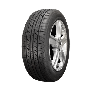 Nexen Classe Premiere CP671 H