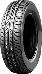 Triangle Value-TR268