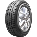 Maxxis Vansmart Snow WL2