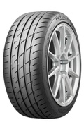 Bridgestone Potenza Adrenalin RE004