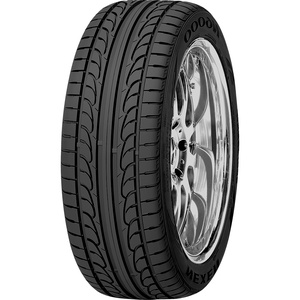 Nexen N6000