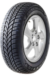 Maxxis Arctic Trekker WP-05