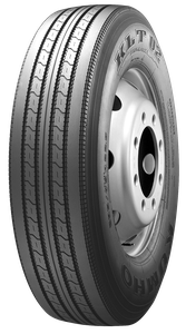 Kumho KLT02E