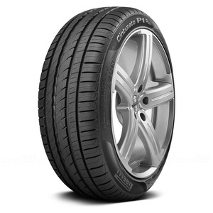 Pirelli Cinturato P1 Plus