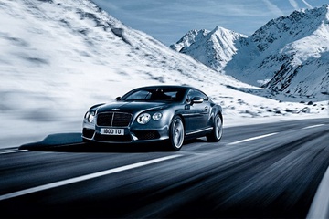 Michelin: The new CrossClimate 2 is “Peerless”