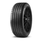 Pirelli Dragon Sport